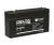 DELTA DT 6015 аккумулятор