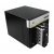 TRASSIR DuoStation AnyIP 24