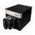 TRASSIR DuoStation AnyIP 24
