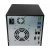 TRASSIR DuoStation AnyIP 24