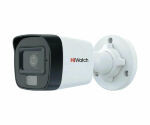 HiWatch DS-T200A(B)(2.8mm)