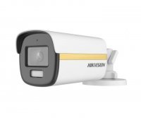 HikVision DS-2CE10DF3T-FS (3.6mm)