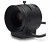 Tamron 13FG06IR