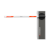 CARDDEX RBD-4300L