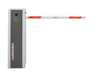 CARDDEX RBD-4300L фото