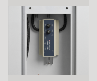 CARDDEX RBD-4300L фото
