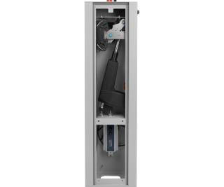 CARDDEX RBD-4300L фото