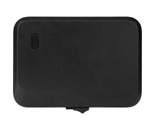 RusGuard RB-12 фото RusGuard RB-12 фото