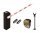 DoorHan BR-PRO-RPD3000LEDKIT