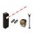 DoorHan BR-PRO-RPD3000LEDKIT