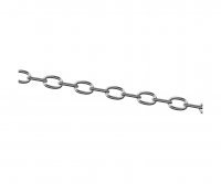 DoorHan CBChain-7