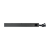 Space Technology ST-S2417POE (24G/2G/2S/400W/A) PRO LM