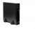 Бастион RAPAN-UPS 2000-RACK-IN-4X9
