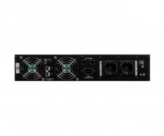 Бастион RAPAN-UPS 2000-RACK-IN-4X9 фото