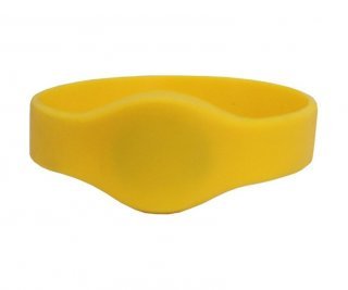 Smartec ST-PT065MF-YL фото