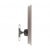 RusGuard R20-Face (8W) SE