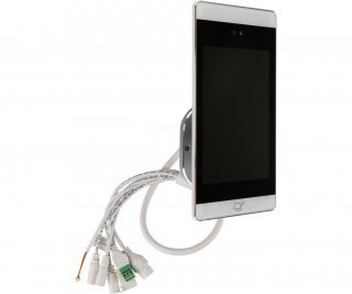 RusGuard R20-Face (8W) SE фото