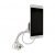 RusGuard R20-Face (8W) SE