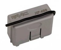 FAAC Радиоприемник (319006) (снято)