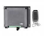 Smartec ST-EX104RF
