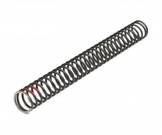 Smartec ST-RB103BS фото