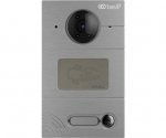 BAS-IP AV-01BD GREY