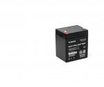 Бастион RAPAN SB 12045