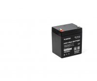 Бастион RAPAN SB 12045