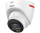 Dahua DH-IPC-HDW2849TP-S-LED-0280B-PRO