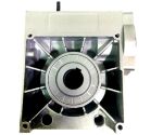 DoorHan SH500-5