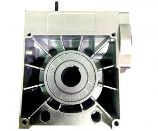 DoorHan SH500-5 фото