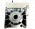 DoorHan SH500-5