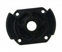 DoorHan DHSL154