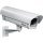 Wizebox WHT465-24V