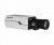 HikVision DS-2CD2822F (B)