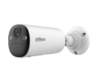 Dahua DH-IPC-BF4CP-0210B-XL-Pearl