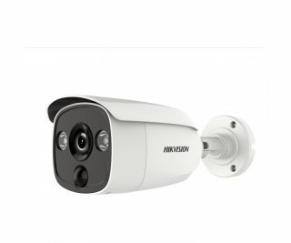 HikVision DS-2CE12D8T-PIRL (3.6mm) фото