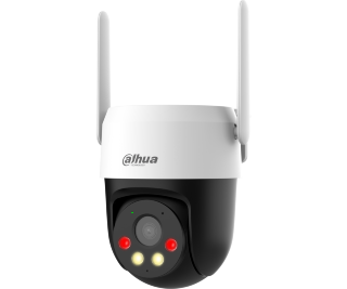 Dahua DH-SD-P5AE-PV-4G-EAU-0400B фото Dahua DH-SD-P5AE-PV-4G-EAU-0400B фото