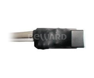 Beward NAG-1 фото Beward NAG-1 фото