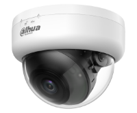 Dahua DH-HAC-D1A51P-U-IL-0360B-S3