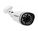 Trassir TR-D2142ZIR3