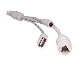 Trassir TR-D2142ZIR3 фото