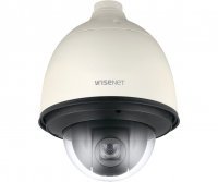 Samsung Wisenet XNP-6320H
