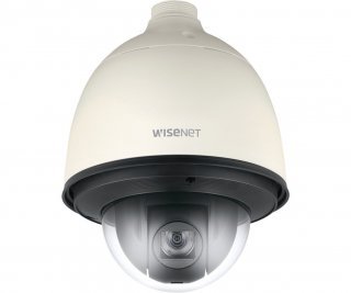 Samsung Wisenet XNP-6320H фото Samsung Wisenet XNP-6320H фото