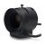 Tamron 13FG08IR