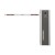 CARDDEX RBD-4300R
