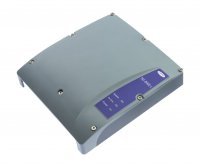  Контроллер Parsec NC-8000-I