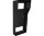 BAS-IP BR-AA12 RUS BLACK