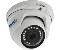 Trassir TR-D2S5-noPoE v3 3.6