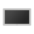 CTV-M3722 Spectrum (дымчатый)